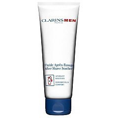 Clarins Men After Shave Soother 1/1