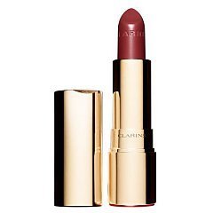 Clarins Joli Rouge 2018 1/1