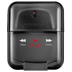 Givenchy Play Intense 1/1