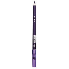 Pupa Multiplay Triple-Purpose Eye Pencil 1/1