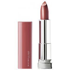 Maybelline Color Sensational Made For All 1/1