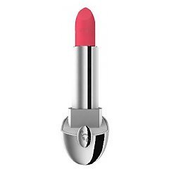 Guerlain Rouge G de Guerlain The Matt Lipstick Shade Refill 1/1