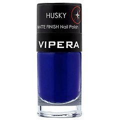 Vipera Husky Nail Polish 1/1