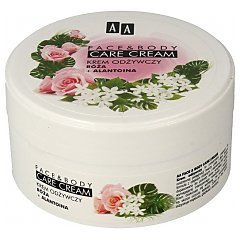 AA Face & Body Care Cream 1/1