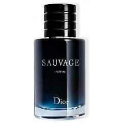 Christian Dior Sauvage Parfum 1/1