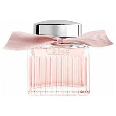 Chloe L'Eau Eau de Toilette 1/1