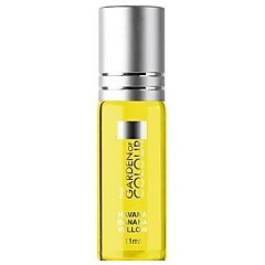 Silcare The Garden of Colour Regenerating Cuticle and Nail Oil 1/1