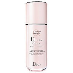 Christian Dior Capture Totale Dream Skin Care & Perfect 1/1