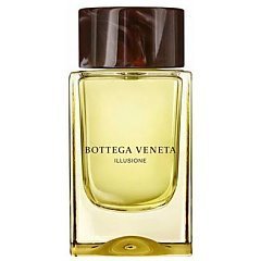 Bottega Veneta Illusione for Him 1/1