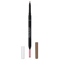 Rimmel Brow Pro Micro Pen 1/1