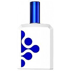 Histoires de Parfums This Is Not A Blue Bottle 1.5 1/1