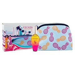 Escada Miami Blossom 1/1