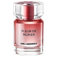 Karl Lagerfeld Fleur de Murier 1/1