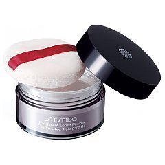 Shiseido Translucent Loose Powder 1/1