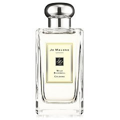 Jo Malone Wild Bluebell 1/1