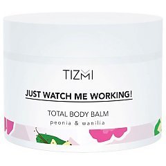 Tizmi Total Body Balm 1/1