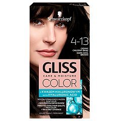 Schwarzkopf Gliss Color 1/1