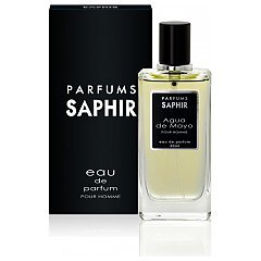 Saphir Agua de Mayo Pour Homme 1/1