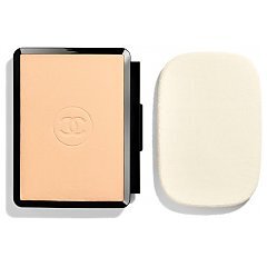 CHANEL Ultra Le Teint Ultrawear All-day Comfort Flawless Finish Compact Foundation 2020 1/1