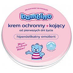 Bambino 1/1