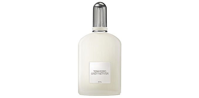 Tom Ford - czysta inspiracja!