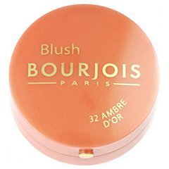 Bourjois Blush 1/1