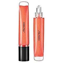 Shiseido Shimmer Gel Gloss 1/1