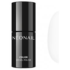 NeoNail UV Gel Polish Color 1/1