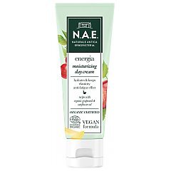 N.A.E Energia Moisturizing Day Cream 1/1