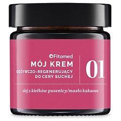 Fitomed Mój Krem No. 1 1/1