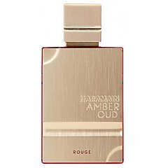 Al Haramain Perfumes Amber Oud Rouge 1/1
