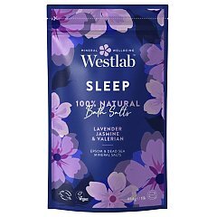 Westlab Sleep 1/1