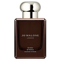 Jo Malone Myrrh & Tonka 1/1