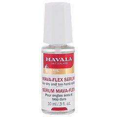 Mavala Mava-Flex Serum For Nails 1/1