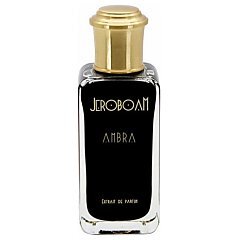 Jeroboam Ambra 1/1