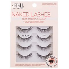 Ardell Naked Lashes 1/1