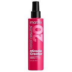 Matrix Total Results Miracle Creator Multi-Tasking Treatment 1/1