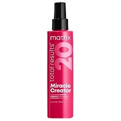 Matrix Total Results Miracle Creator Multi-Tasking Treatment 1/1