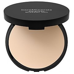 bareMinerals Original Mineral Veil Pressed Setting Powder 1/1