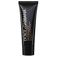 Dolce&Gabbana Millennialskin On The Glow Tinted Moisturizer SPF 30 1/1