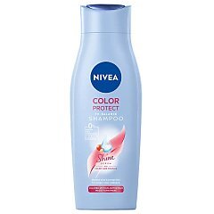 Nivea Color Protect 1/1