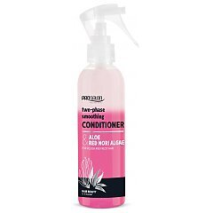 Chantal Prosalon Two-Phase Smoothing Conditioner 1/1