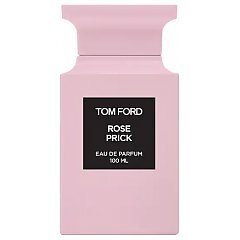 Tom Ford Rose Prick 1/1
