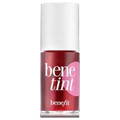 Benefit Cheek & Lip Stain 1/1