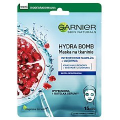 Garnier Hydra Bomb 1/1