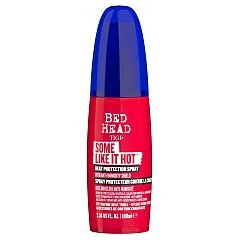 Tigi Head Some Like It Hot Heat Protection Spray 1/1
