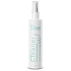 Elisium Cleaner Professional 1/1