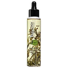 Teaology Green Tea Bancha Oil 1/1
