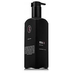 Berani Homme Shower Gel 1/1