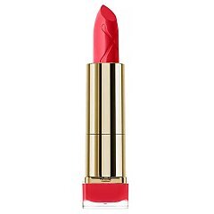 Max Factor Colour Elixir Lipstick 1/1